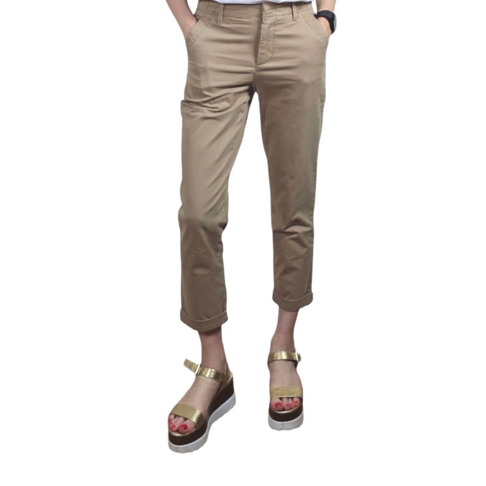 Banana republic chino pants P 00